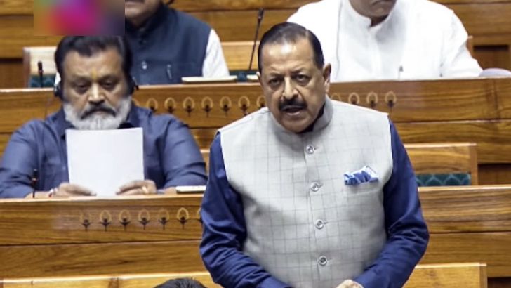 https://salarnews.in/public/uploads/images/newsimages/maannewsimage27072026_162053_Lok Sabha Jitendra Singh.jpg